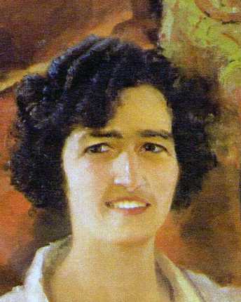 De Divitiis Emilia